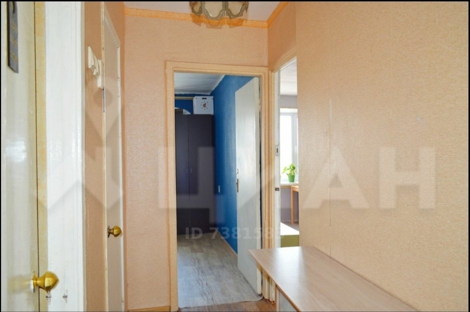 Photo: in Style, Kitchen and Dining Room, Apartment, Kitchen, Kitchen in Khrushchevka, Kitchen-Living Room, How to Arrange the Interior of the Kitchen, Kitchen Interior, Kitchen-Living Room in A Typical Apartment, A Kitchen for a Married Couple, Remodeling Khrushchev, Khrushchev, Before and After, Kitchen in A Modern Apartment, Kitchen in the studio, Repair of Kitchen in the studio, repair of kitchen in the studio, repair of kitchen brick Дом - Фото на inmyroom