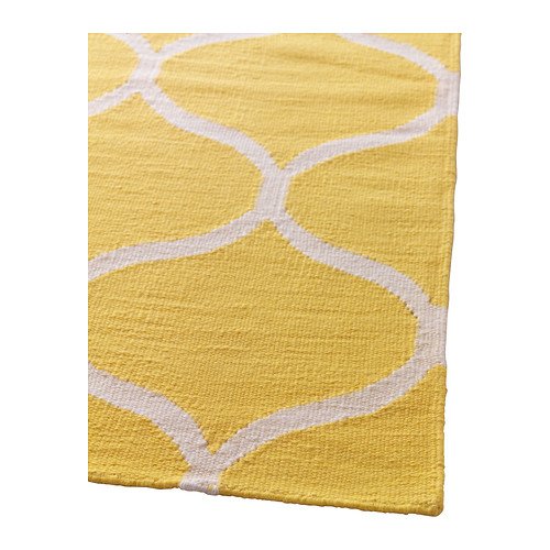 Фотография: Прочее в стиле , Декор интерьера, Карта покупок, Мебель и свет, Цвет в интерьере, Индустрия, IKEA, Светильник, Кресло, Свечи, Мягкая мебель, Диван, Ковер, Шторы, Шкаф, Желтый – фото на INMYROOM