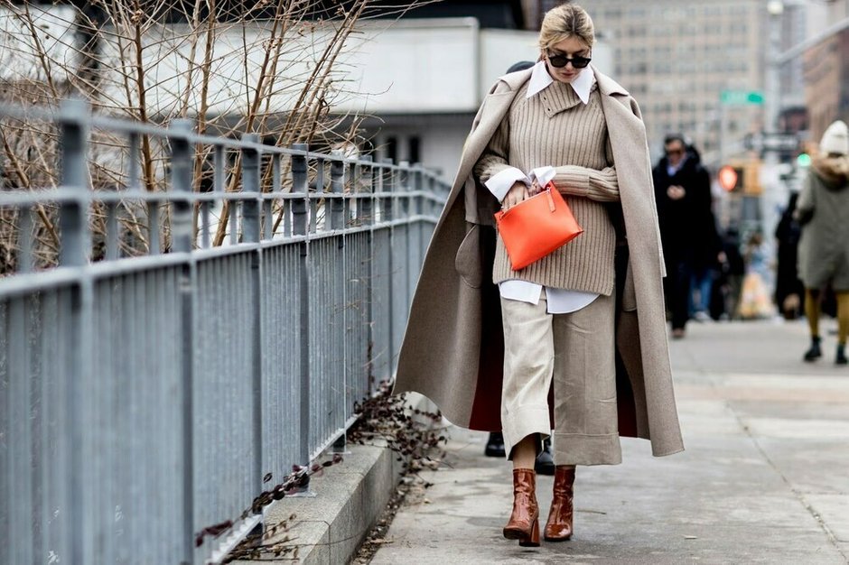 Фото: style-avenue.ru