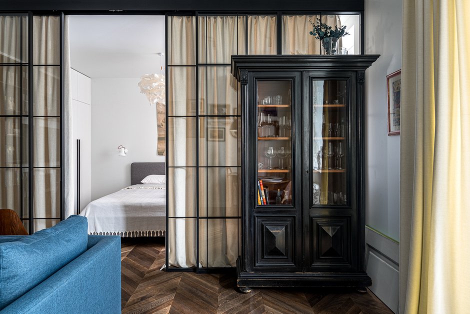 Fotografie: в Stijl, Appartement, Kamer Binnenshuis, Interieurstijl, Interieurontwerp, Opnieuw Maken, Interieur Met Drie Banden, Hoe Een Appartement Met Drie Kamers uit te urusten, Het ontwerp van appartement Met Drie Kamers, het vrerener vaneren vlerener ven vlerence uit de wareren van vlerence uit de vrerencen uit van venceren handen, khrushchev, driekoom appartement, 40-60 meter, typisch appartement, typisch appartement, typisch appartement, typisch appartement, verandering in khrushchev, typisch appartement, verschijning van een typisch Apartment, change of a typical apartment, change of a typical apartment, change of a typical apartment, wise typical apartment, change of a Трим - Фото на inmyroom