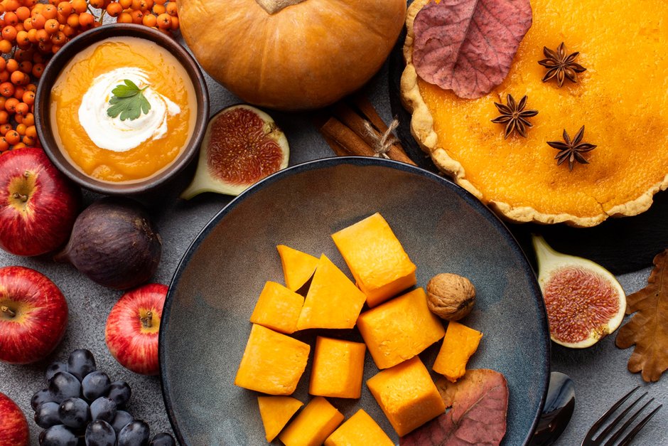 Фото с сайта: freepik.com