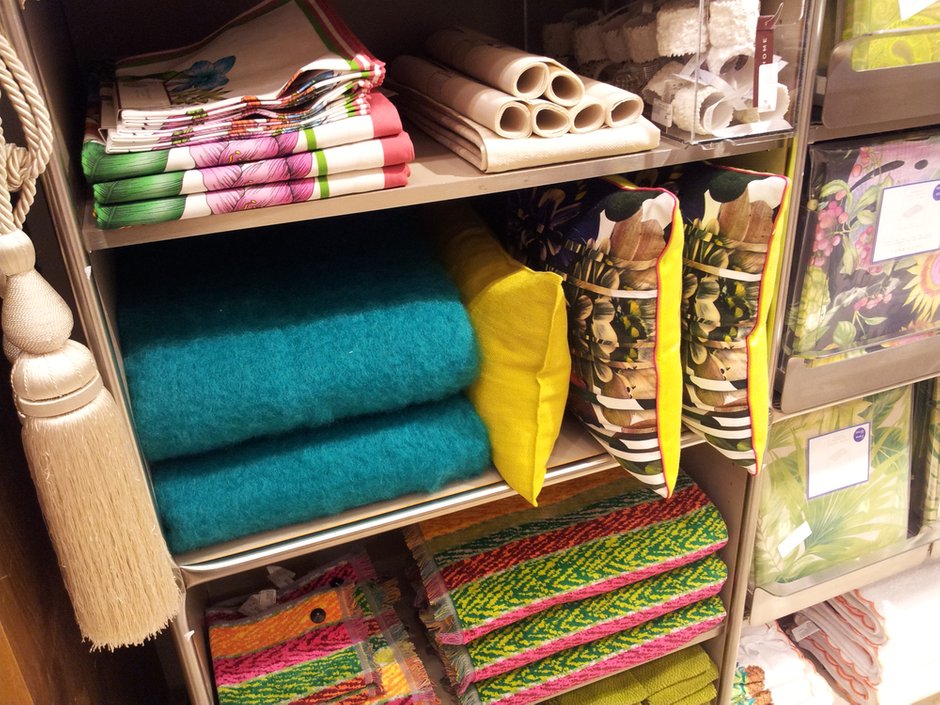 Фотография: Прочее в стиле , Декор интерьера, Карта покупок, Праздник, Индустрия, Маркет, Сервировка стола, Zara Home – фото на INMYROOM