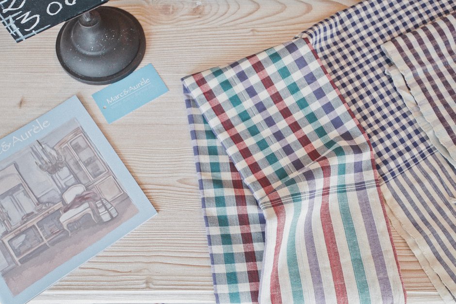 Фотография: Прочее в стиле , Карта покупок, Индустрия, Маркет – фото на INMYROOM