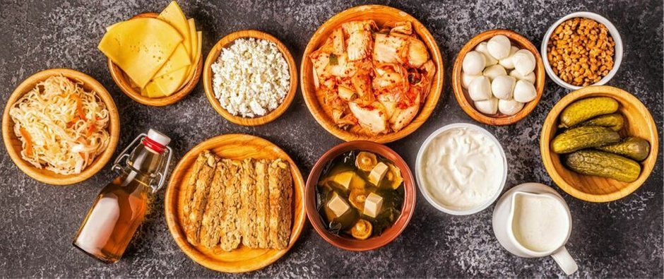 Фото: pinterest.com