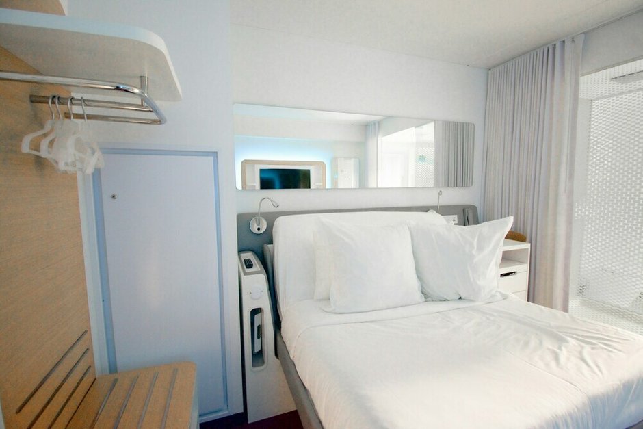 Фото: unsplash.com