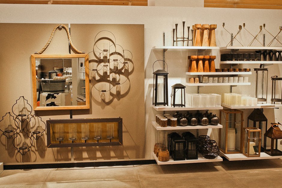 Фотография: Прочее в стиле , Карта покупок, Подарки, Индустрия, Маркет – фото на INMYROOM