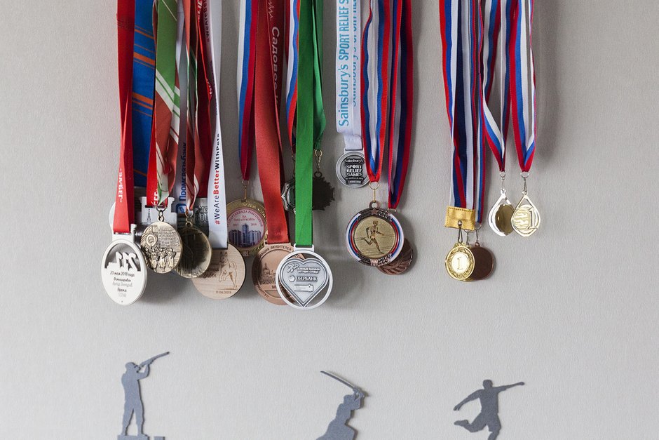 Фотография:  в стиле , Современный, Проект недели, Москва, Юрий Гришко, Герой InMyRoom, Таунхаус, 4 и больше, Более 90 метров – фото на INMYROOM