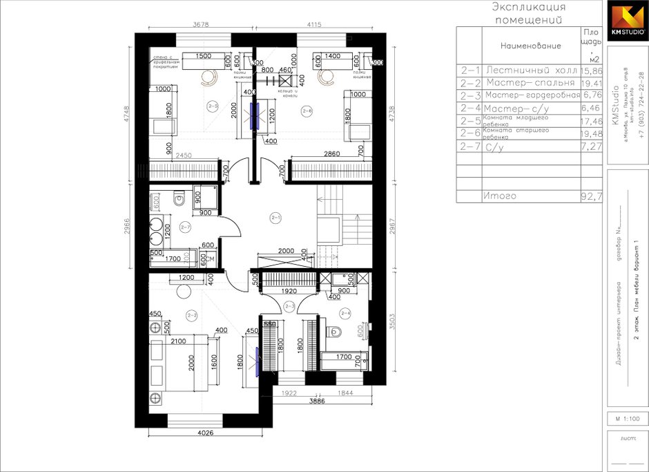 Фотография: Планировки в стиле , Скандинавский, Квартира, MW-LIGHT, Белый, Проект недели, Зеленый, Dulux, Голубой, SLV, Эко, ИКЕА, Подмосковье, MINOTTI, скандинавские мотивы в интерьере, Никита Морозов, KM Studio, без перепланировки, Lightstar, Verona, идеи хранения для санузла, Mr Perswall, Centrsvet, обустройство отдельной гардеробной, Peronda, экодизайн дома, интерьер мансарды, спальня с гардеробом, кухня-гостиная дизайн, хранение вещей, гардеробная в квартире, средиземноморские мотивы в интерьере, организация хранения, Refin, Verso25, Таунхаус – фото на INMYROOM