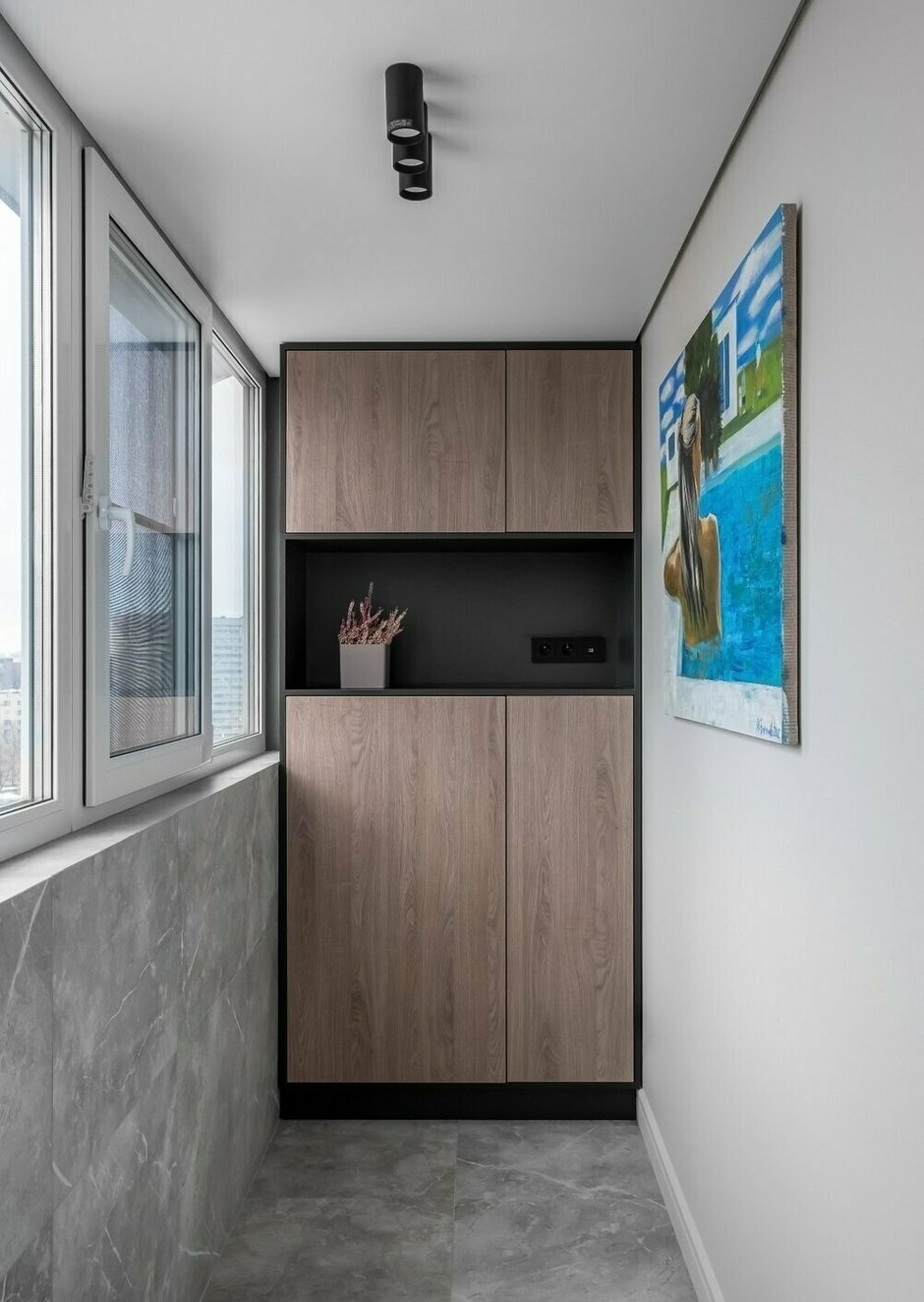 Фотография:  в стиле , Гид – фото на INMYROOM