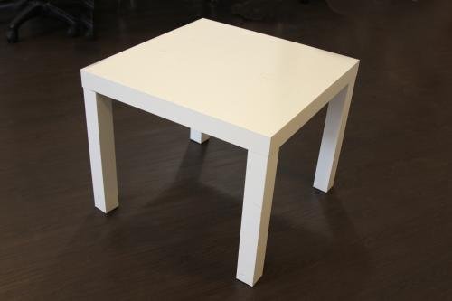 Фотография: Прочее в стиле , Декор интерьера, Карта покупок, Праздник, Индустрия, IKEA, Новый Год – фото на INMYROOM