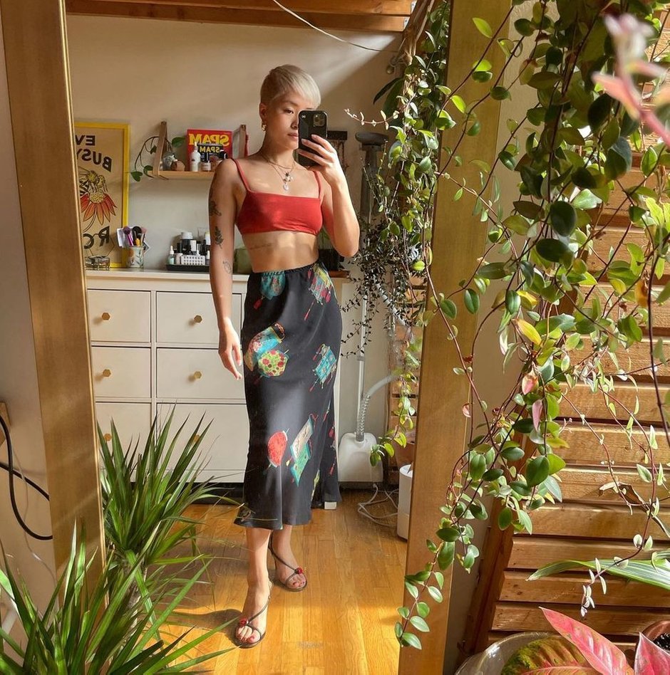 Фотография:  в стиле , Прованс и Кантри, Лофт, Скандинавский, Квартира, Декор, Минимализм, Эко, LIFESTYLE – фото на INMYROOM