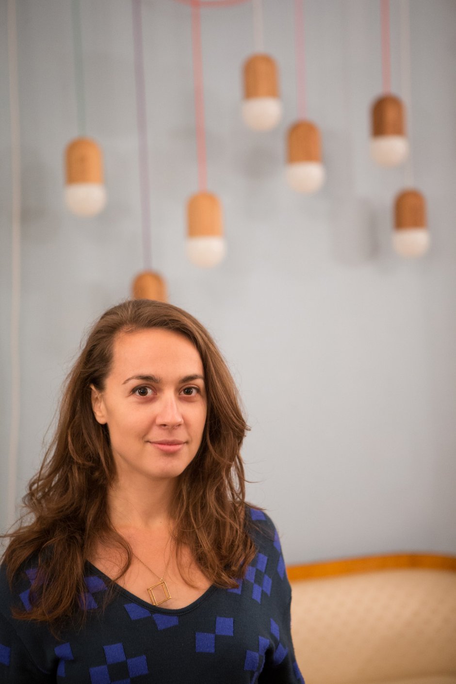 Фотография: Прочее в стиле , Katerina Kopytina, Индустрия, События – фото на INMYROOM