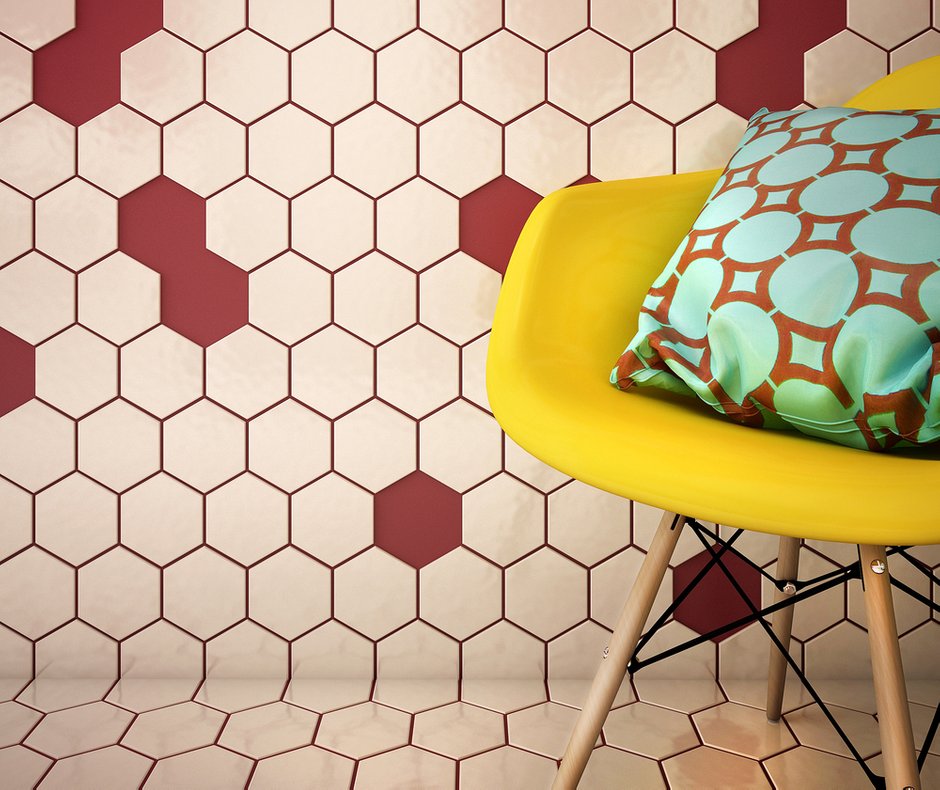 Визуализация: Антон Завгородний