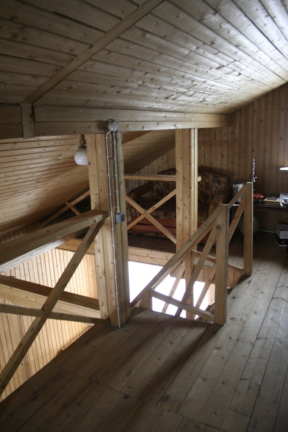 Фотография:  в стиле , Квартира, Дома и квартиры, Советы – фото на INMYROOM