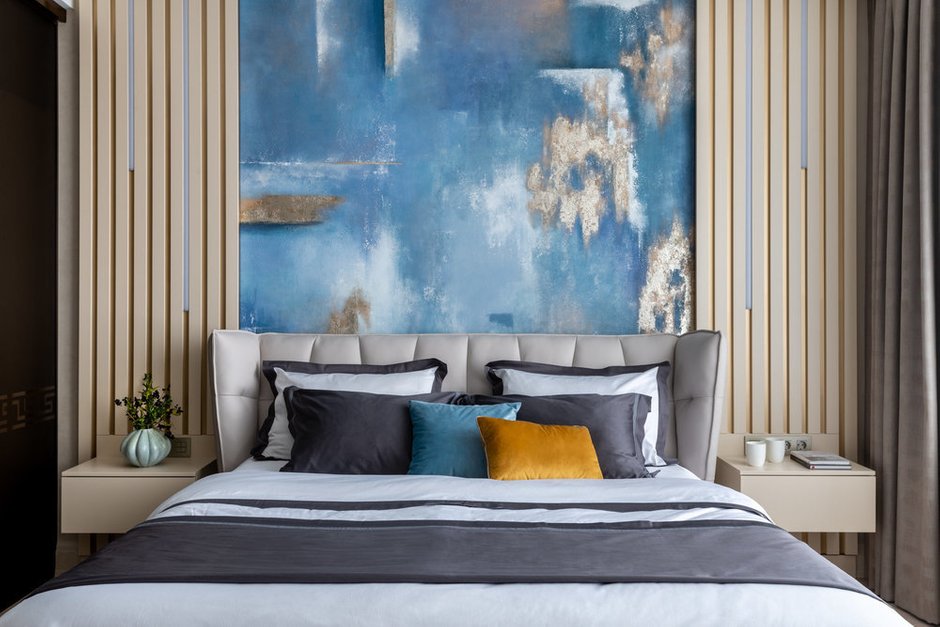 Дизайн: Ирина Васильева