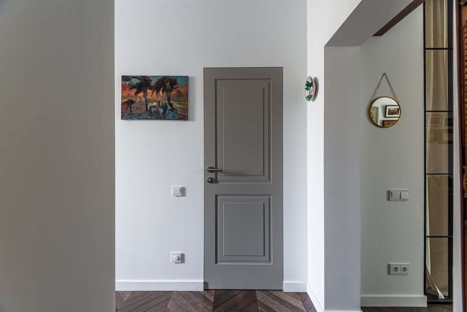 Fotografie: в Stijl, Appartement, Kamer Binnenshuis, Interieurstijl, Interieurontwerp, Opnieuw Maken, Interieur Met Drie Banden, Hoe Een Appartement Met Drie Kamers uit te urusten, Het ontwerp van appartement Met Drie Kamers, het vrerener vaneren vlerener ven vlerence uit de wareren van vlerence uit de vrerencen uit van venceren handen, khrushchev, driekoom appartement, 40-60 meter, typisch appartement, typisch appartement, typisch appartement, typisch appartement, verandering in khrushchev, typisch appartement, verschijning van een typisch Apartment, change of a typical apartment, change of a typical apartment, change of a typical apartment, wise typical apartment, change of a Трим - Фото на inmyroom