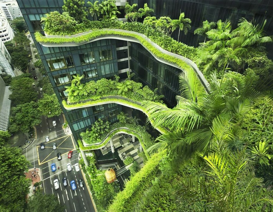 Фото: re-thinkingthefuture.com