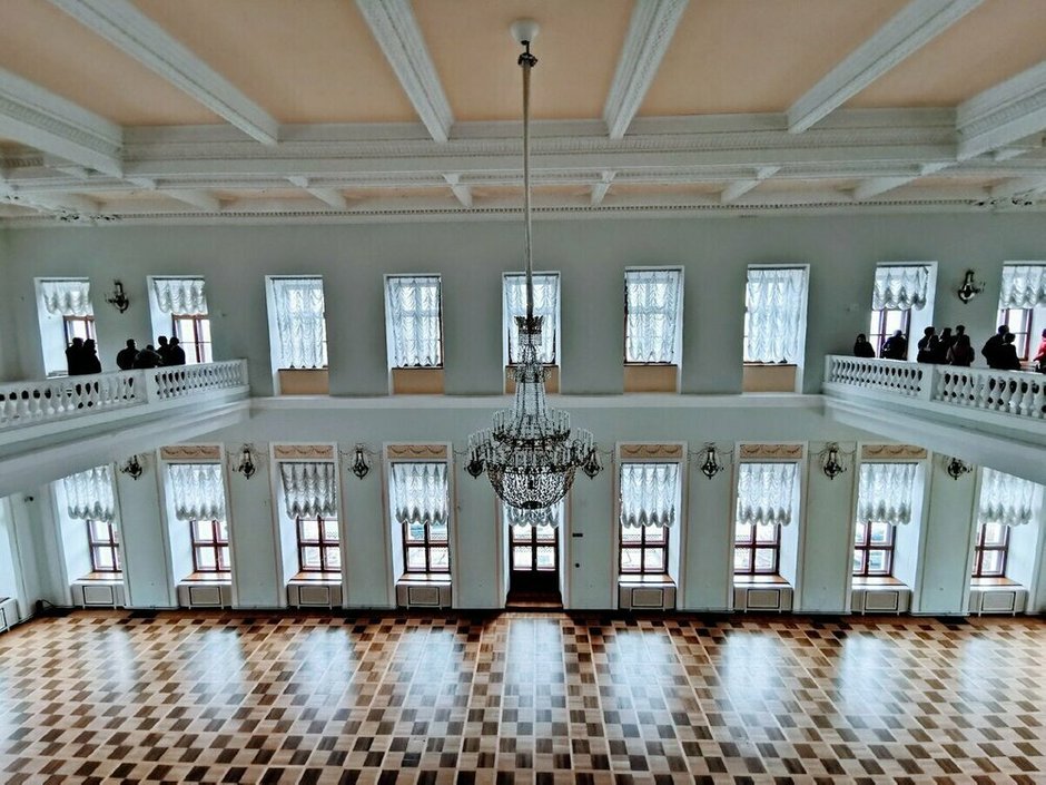 Фото: Pinterest.com