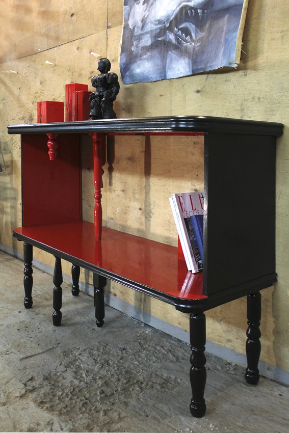 Фотография: Мебель и свет в стиле Современный, Карта покупок, August, KARE Design, Индустрия, IKEA, The Furnish – фото на INMYROOM