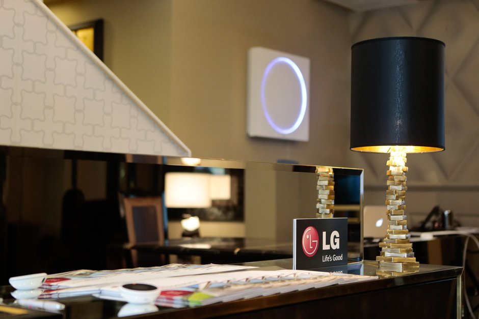 Фотография: Прочее в стиле , Карта покупок, Индустрия – фото на INMYROOM