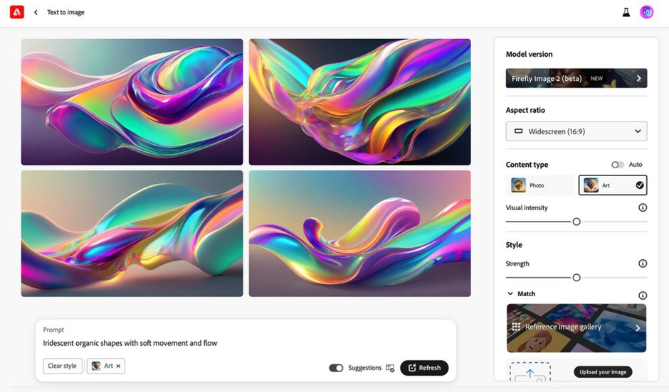 Фотография:  в стиле , LIFESTYLE, Нейросеть – фото на INMYROOM