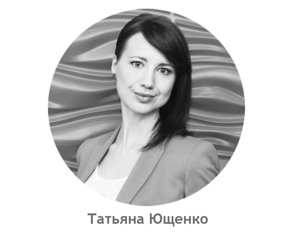 Фотография: Прочее в стиле , Декор интерьера, Квартира, Дома и квартиры, Стена – фото на INMYROOM