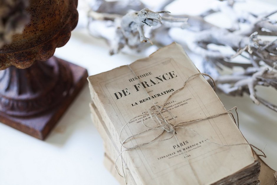 Фотография: Прочее в стиле , Гостиная, Декор интерьера, Дом, Интерьер комнат, Проект недели – фото на INMYROOM