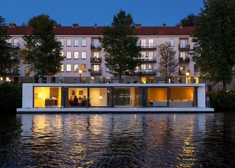 Фото: dezeen.com