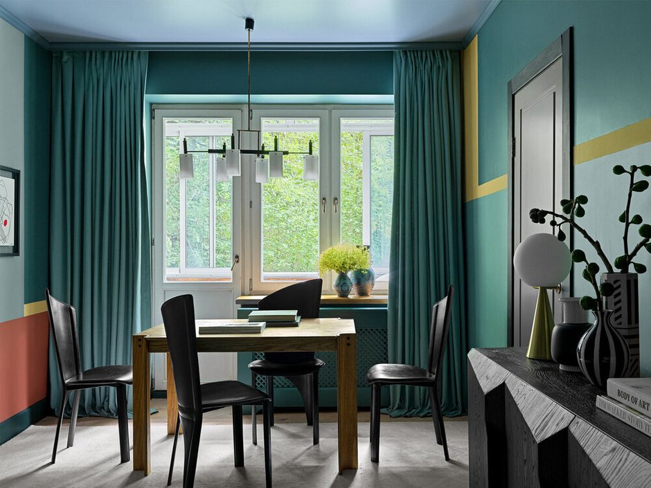 Фотографевмариаловов, ююжeTnый -hanterherer, ro -rщ -storge -nerherhe -strhe -nhrщ rrщ rrщ rrщ r Сделать ремонт в Хрущеве, бюджетный ремонт Хрущева - фото в Inmyroom