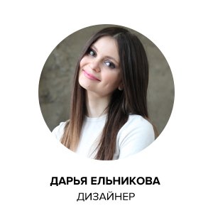 Фотография:  в стиле , Спальня, Прованс и Кантри, Белый, Проект недели, Бежевый, Синий, Санкт-Петербург, Дарья Ельникова – фото на INMYROOM