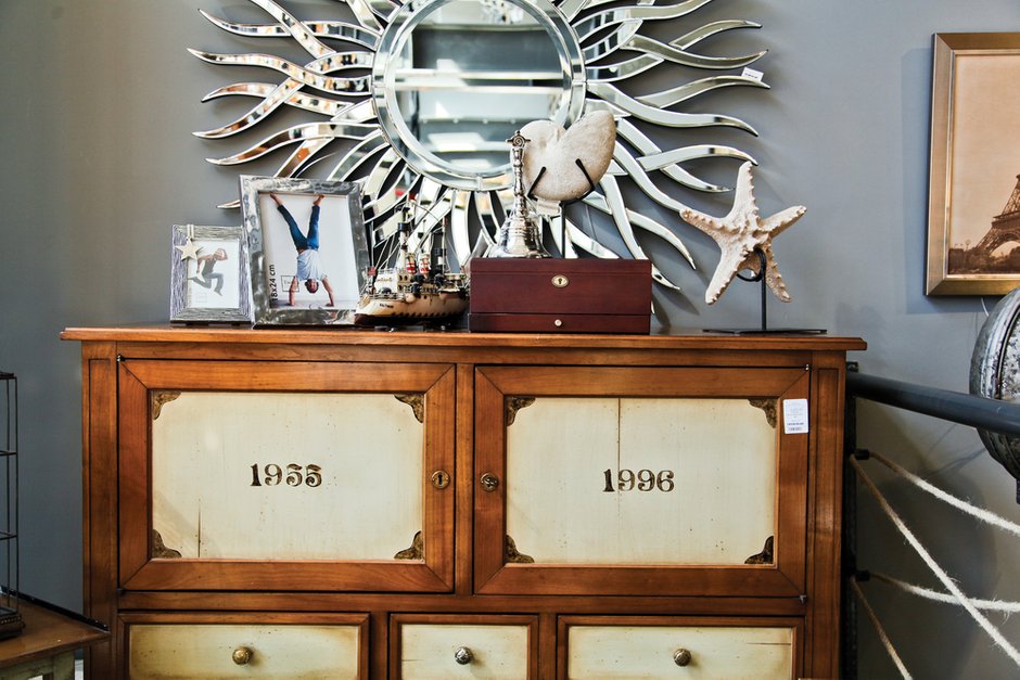 Фотография: Аксессуары в стиле , Декор интерьера, Карта покупок, Индустрия, Маркет – фото на INMYROOM