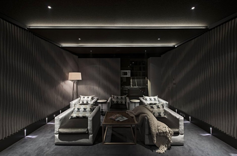 Фотография:  в стиле Современный, Декор интерьера, Дом, Дома и квартиры – фото на INMYROOM