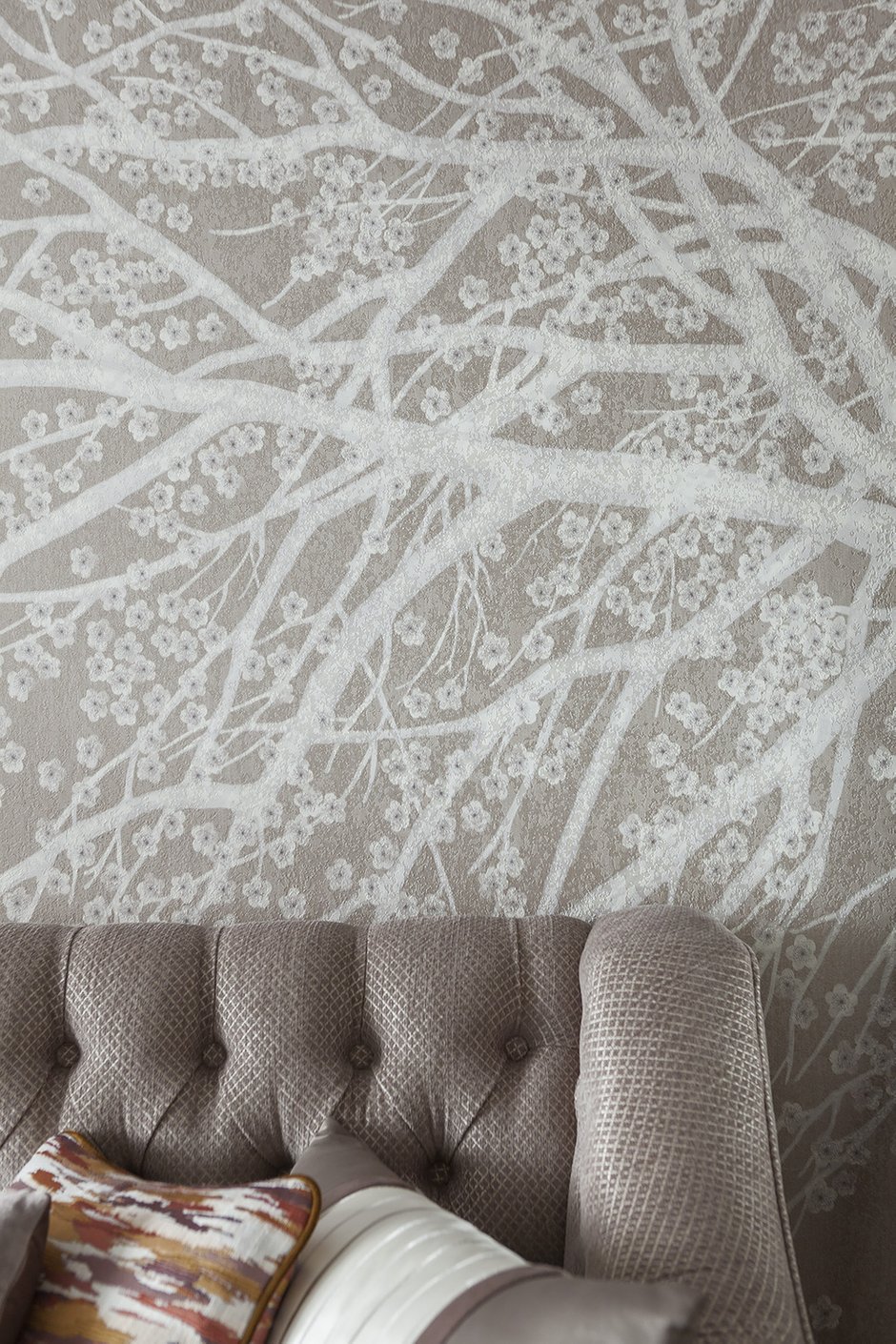 Фотография:  в стиле , Классический, Современный, Квартира, Проект недели, Москва, Юрий Гришко, Панельный дом, 4 и больше, Более 90 метров, Елена Поворова, Бюро Home Emotions, Екатерина Реброва – фото на INMYROOM