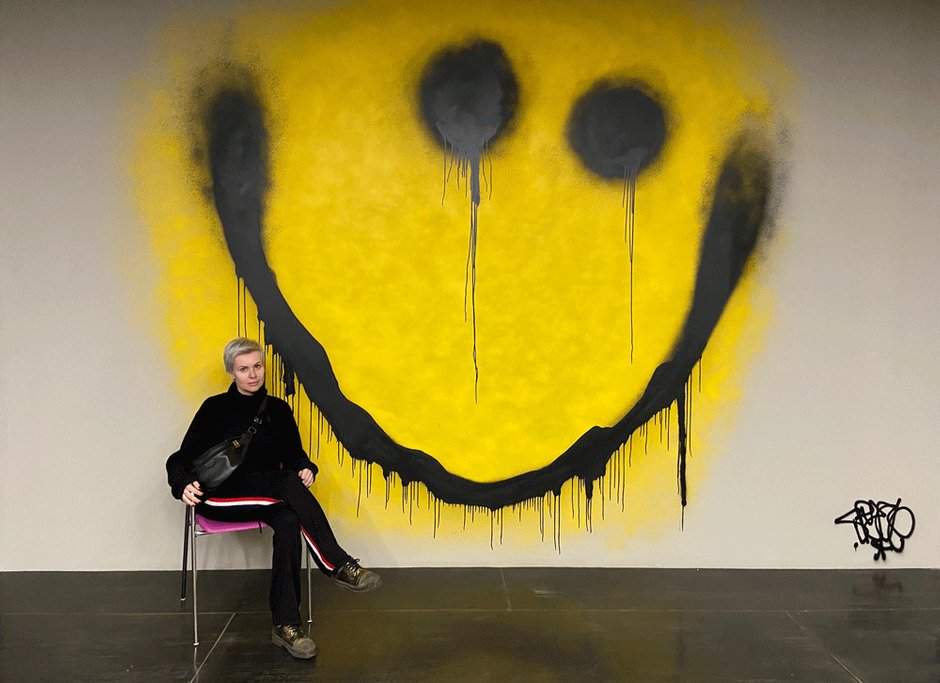 Салон UNION в ЦДиИ «Экспострой на Нахимовском»