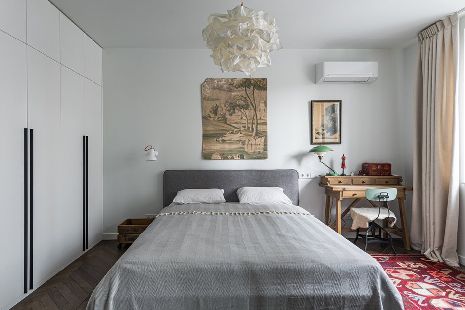 Fotografie: в Stijl, Appartement, Kamer Binnenshuis, Interieurstijl, Interieurontwerp, Opnieuw Maken, Interieur Met Drie Banden, Hoe Een Appartement Met Drie Kamers uit te urusten, Het ontwerp van appartement Met Drie Kamers, het vrerener vaneren vlerener ven vlerence uit de wareren van vlerence uit de vrerencen uit van venceren handen, khrushchev, driekoom appartement, 40-60 meter, typisch appartement, typisch appartement, typisch appartement, typisch appartement, verandering in khrushchev, typisch appartement, verschijning van een typisch Apartment, change of a typical apartment, change of a typical apartment, change of a typical apartment, wise typical apartment, change of a Трим - Фото на inmyroom