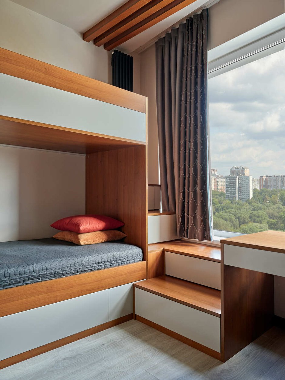 Фотография: стильно, – фото на INMYROOM