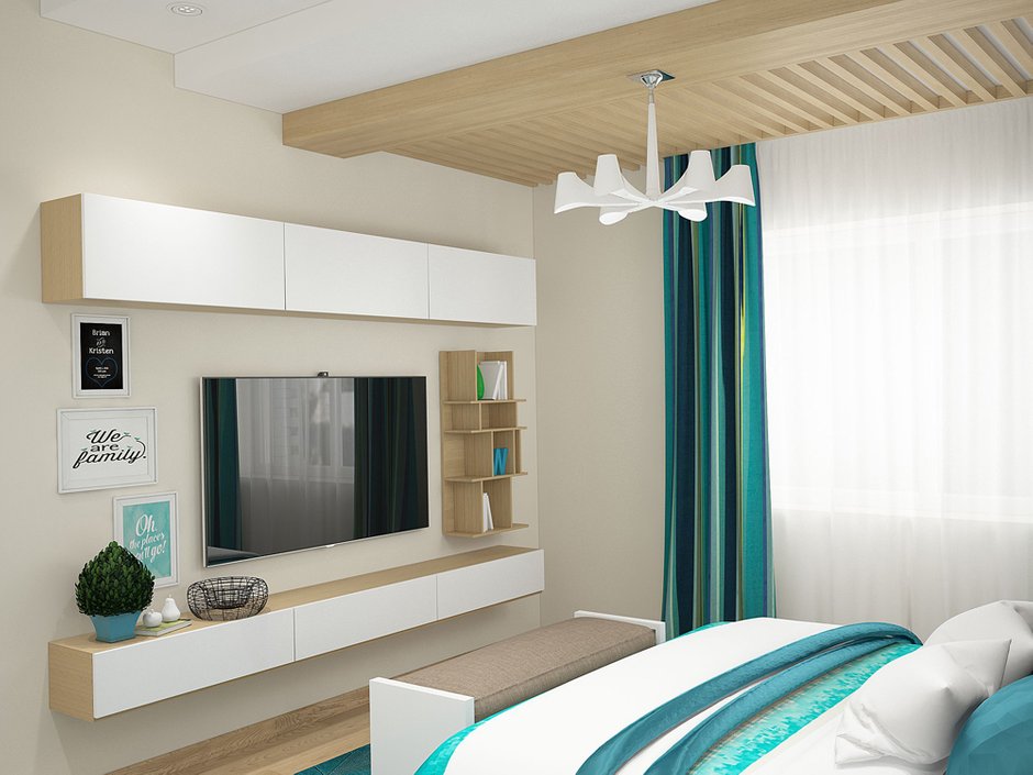 Фотография: в стиле , Скандинавский, Квартира, MW-LIGHT, Белый, Проект недели, Зеленый, Dulux, Голубой, SLV, Эко, ИКЕА, Подмосковье, MINOTTI, скандинавские мотивы в интерьере, Никита Морозов, KM Studio, без перепланировки, Lightstar, Verona, идеи хранения для санузла, Mr Perswall, Centrsvet, обустройство отдельной гардеробной, Peronda, экодизайн дома, интерьер мансарды, спальня с гардеробом, кухня-гостиная дизайн, хранение вещей, гардеробная в квартире, средиземноморские мотивы в интерьере, организация хранения, Refin, Verso25, Таунхаус – фото на INMYROOM