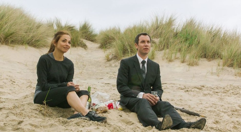 Фотография: в стиле , Гид, Марина Саркисян, Дарья Ельникова, Людмила Данилевич – фото на INMYROOM