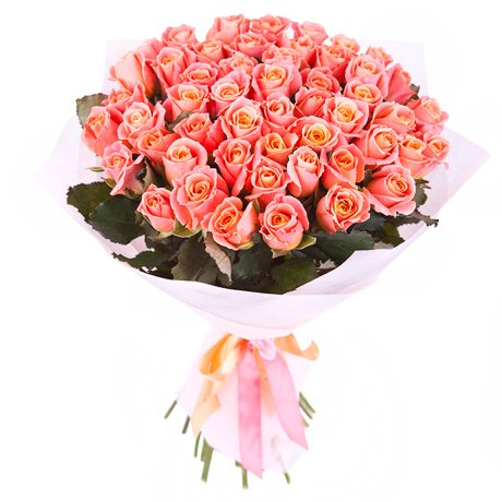 Фотография: Флористика в стиле , Прованс и Кантри, Карта покупок, Франция, Праздник, Индустрия, IKEA, Цветы, Zara Home, Roommy.ru, Debenhams, 8 марта – фото на INMYROOM