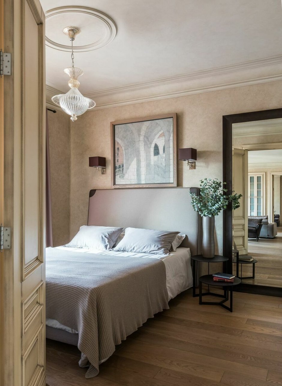 Фотография: стильно, – фото на INMYROOM