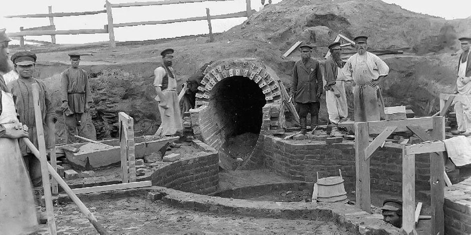 Фото с сайта: mos.ru