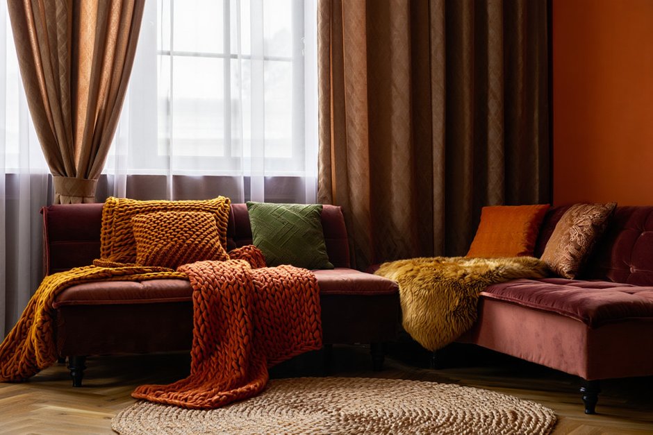 Photography: in style, room interior, interior style, interior design, tips on how to update the interior, how to update the interior of a interested apartment, how to update the interior Without repair, autumn interior decor, update the interior for the weekend, autumn, repair the interior, the interior, the interior, the interior, the interior, the interior, the apartment with the apple, the apple, where to update the apartment, the interior, reference, the interior, the Apple, где обновить квартиру, Apple, где обновить квартиру, яблоко, где яблоко, ссылка, настроение - фото на inmyromoom