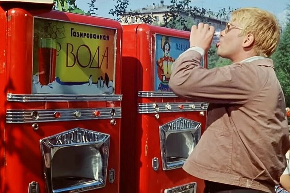 Фото: ustaliy.ru