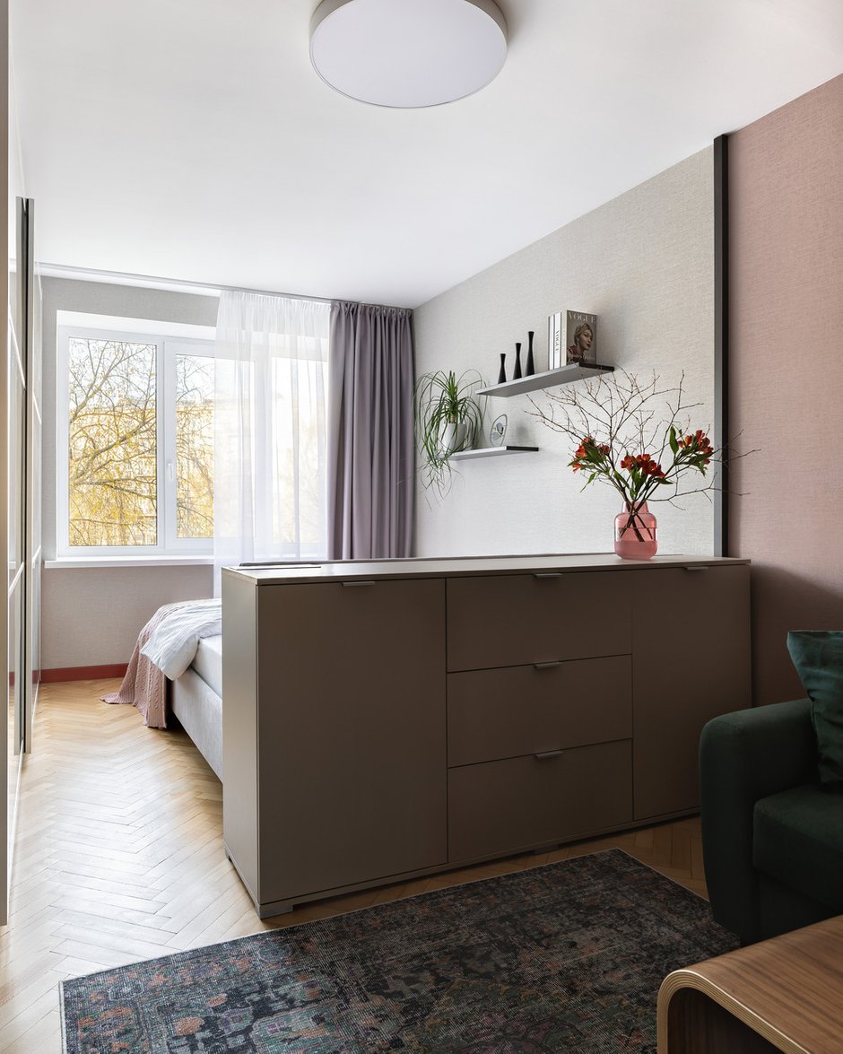 Фотография: стильно, – фото на INMYROOM