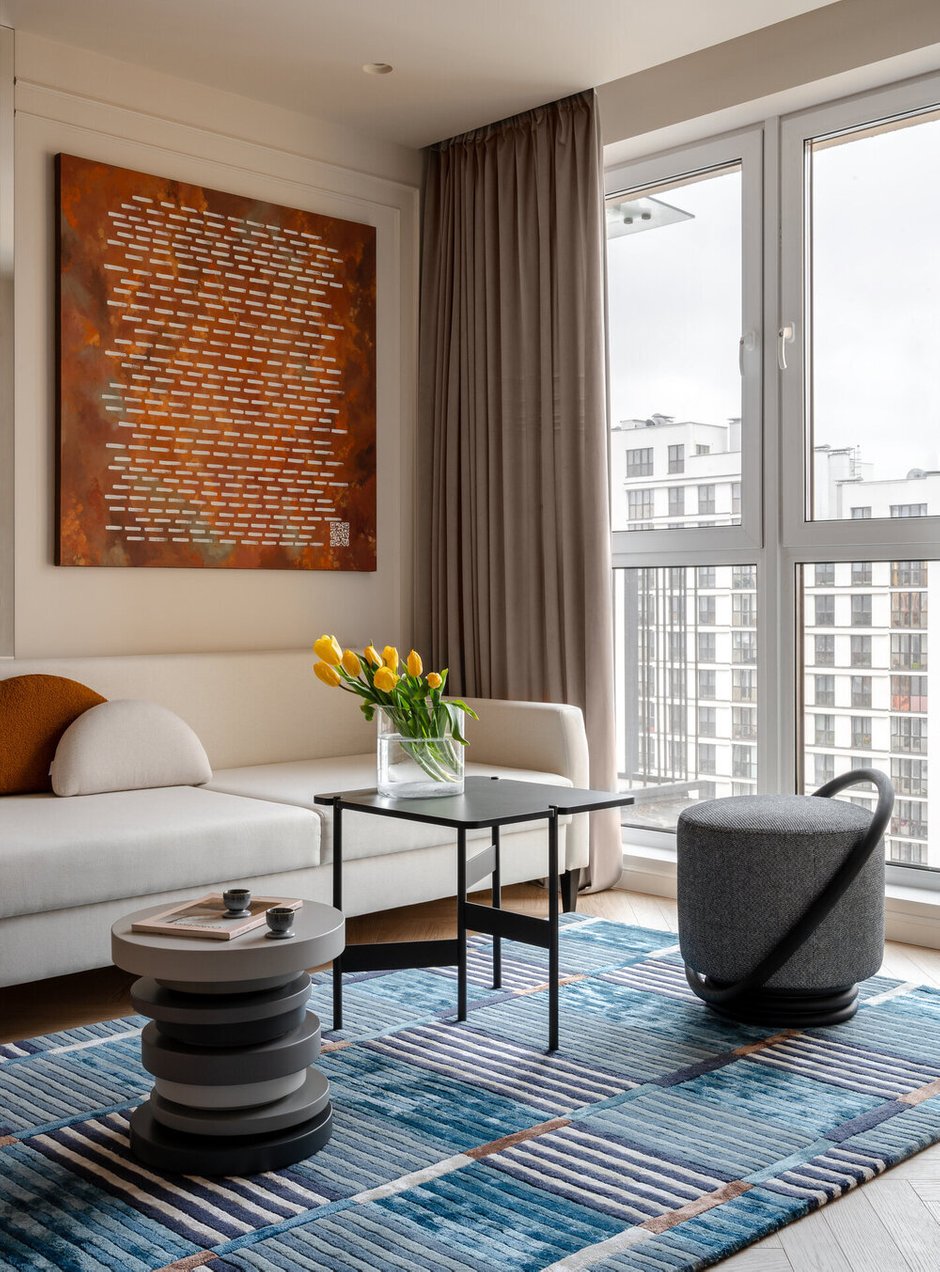 Фотография:  в стиле , оплата жкх, жкх, LIFESTYLE, Как сэкономить на коммуналке, деньги, которые незаметно съедают деньги, коммунальные  услуги, Куда утекают деньги, Как платить за жкх меньше, как экономить на коммуналке, Как сэкономить на коммунальных платежах, как сэкономить на жкх, что делать если в квартире холодно, батареи не греют, Куда уходят деньги, как сохранить тепло дома – фото на INMYROOM