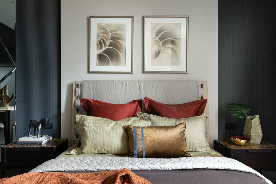 35 товаров для уютного дома по выгодным ценам - INMYROOM