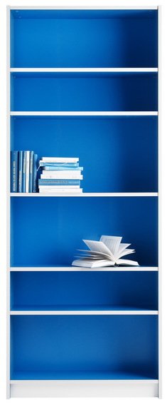 Фотография: Прихожая в стиле Классический, Карта покупок, Цвет в интерьере, Индустрия, IKEA – фото на INMYROOM