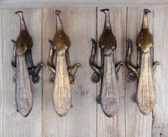 Фотография: Аксессуары в стиле Прованс и Кантри, Карта покупок, Индустрия – фото на INMYROOM