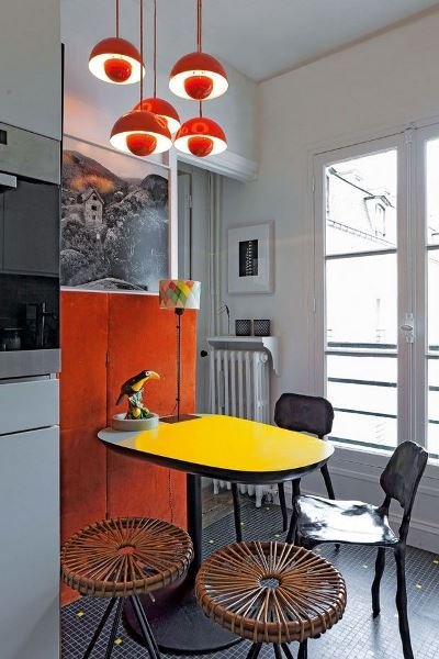 Фотография: в стиле , Декор интерьера, Карта покупок, Мебель и свет, Гид – фото на INMYROOM