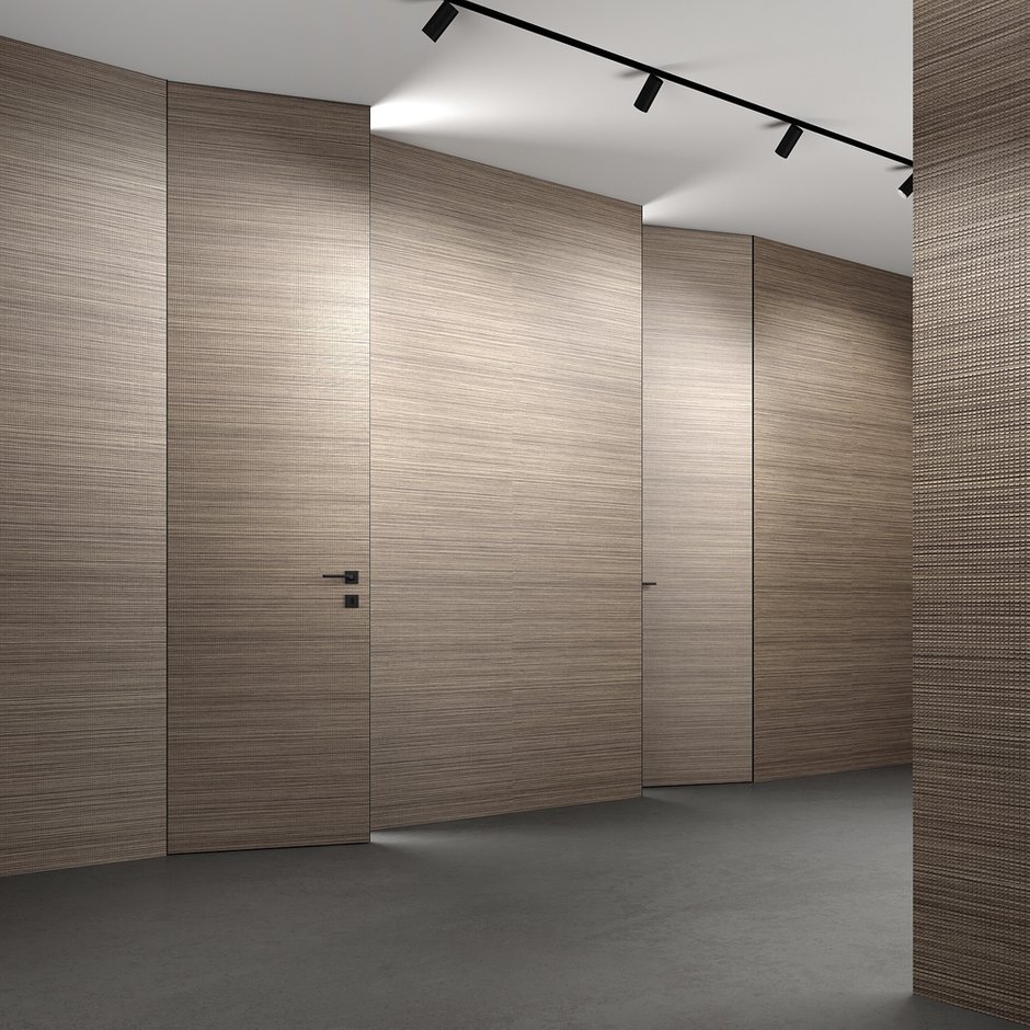 Фотография:  в стиле ,  – фото на INMYROOM